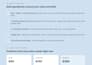 build staff sops and training systems with checklists and manuals